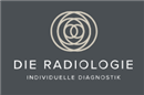 Radiologie Giesing