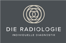 Die Radiologie