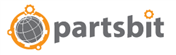 Logo von PartsBit.de