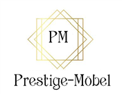 Logo von Prestige-Möbel