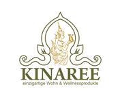 Kinaree Logo