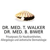 Hautarztpraxis Ludwigshafen am Rhein