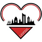 Logo von Hebammenpraxis Herzklopfen