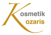 Logo von Kosmetik Antonia Kozaris