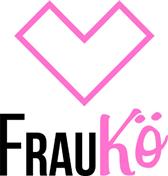 Logo von Frau Kö, Vera Könemann