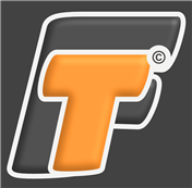 Logo_Fahrdienst-Tessis
