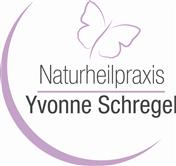 Logo von Naturheilpraxis Yvonne Schregel