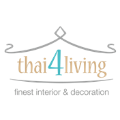 thai4living Logo