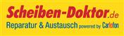 Logo von Scheiben-Doktor Halle