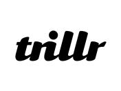 Trillr Logo