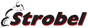 Strobel GmbH & Co.KG