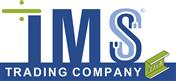 Logo von IMS Trading GmbH