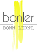bonler Logo