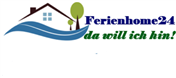 Ferienhome24