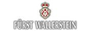 Logo von Fürst Wallerstein Gesamtverwaltung