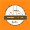 Das gemütliche Cafe in Heiligensee
