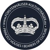 Fürstenhäuser-Kulturträger