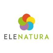 Logo von Elenatura Reutte