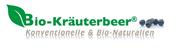 Logo von Bio Kräuterbeer