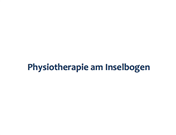 Logo von Physiotherapie am Inselbogen