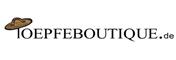 Töpfeboutique Logo