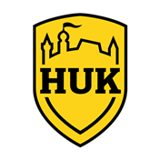 Logo von HUK-COBURG Versicherung Markus Keßler