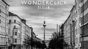 Wonderclick Film & Photo Berlin