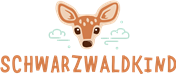 Logo von Schwarzwaldkind