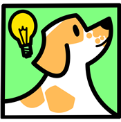 Logo von Jörg der Hundecoach