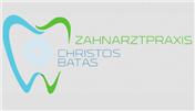 Logo von Zahnarztpraxis Dr. med. dent. Christos Batas