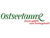 Logo von Ostseetanne