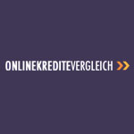 Online Kredite Vergleich