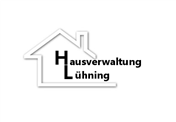 Logo von Hausverwaltung Lühning