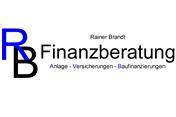 Ihr Makler für Versicherungen, Baufinanzierung und Anlage im Raum Sigmaringen