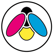 Logo von Druckerei Printfly