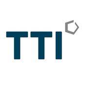 Logo von TTI Personaldienstleistung GmbH & Co KG