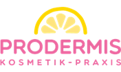 Logo von PRODERMIS Kosmetik-Praxis