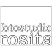 Logo von Fotostudio Rosita