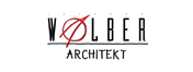 Logo von Wolber