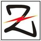 Logo von Elektro ZAWADZKI