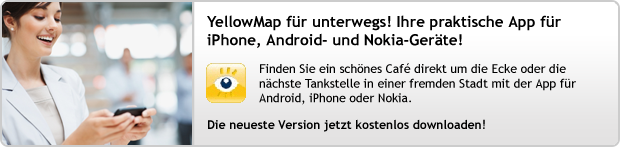 YellowMap-Advertising