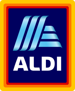 image of ALDI Store Locator - View Store Hours & Information | …