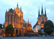 Erfurt