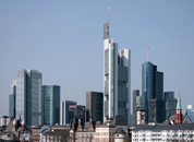 Frankfurt