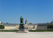 Karlsruhe