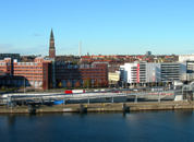 Kiel