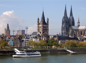 Köln