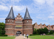 Lübeck