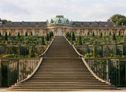 Potsdam