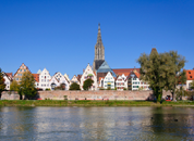 Ulm